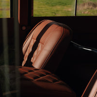 Build your own Bespoke Series 88