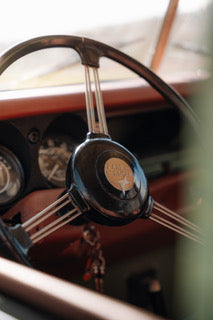 Build your own Bespoke Series 88