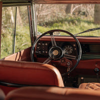 Build your own Bespoke Series 88