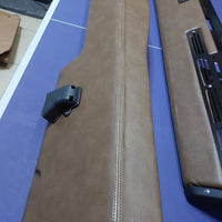 Full series 3 dashboard kit