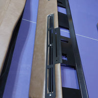 Full series 3 dashboard kit