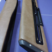 Full series 3 dashboard kit