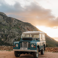 Build your own Bespoke Series 88