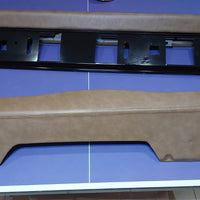 Full series 3 dashboard kit