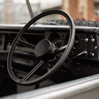 SOLD 1980 LAND ROVER SERIES III