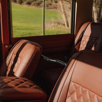 Build your own Bespoke Series 88