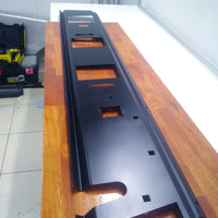 Full series 3 dashboard kit