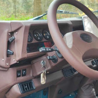 Landrover Defender Heritage 90