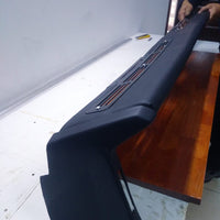 Full series 3 dashboard kit