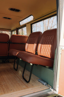 Build your own Bespoke Series 88