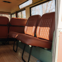 Build your own Bespoke Series 88