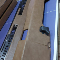 Full series 3 dashboard kit