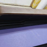 Full series 3 dashboard kit