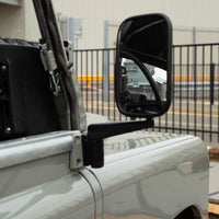 SOLD 1980 LAND ROVER SERIES III
