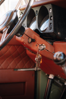 Build your own Bespoke Series 88