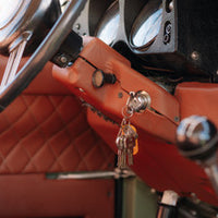 Build your own Bespoke Series 88