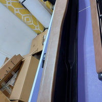 Full series 3 dashboard kit