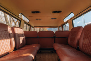 Build your own Bespoke Series 88