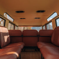 Build your own Bespoke Series 88