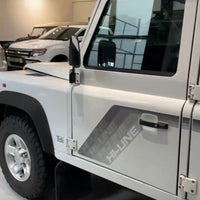 New Land Rover Defender 110 300 TDI  1994