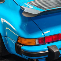 Porsche 911 1975