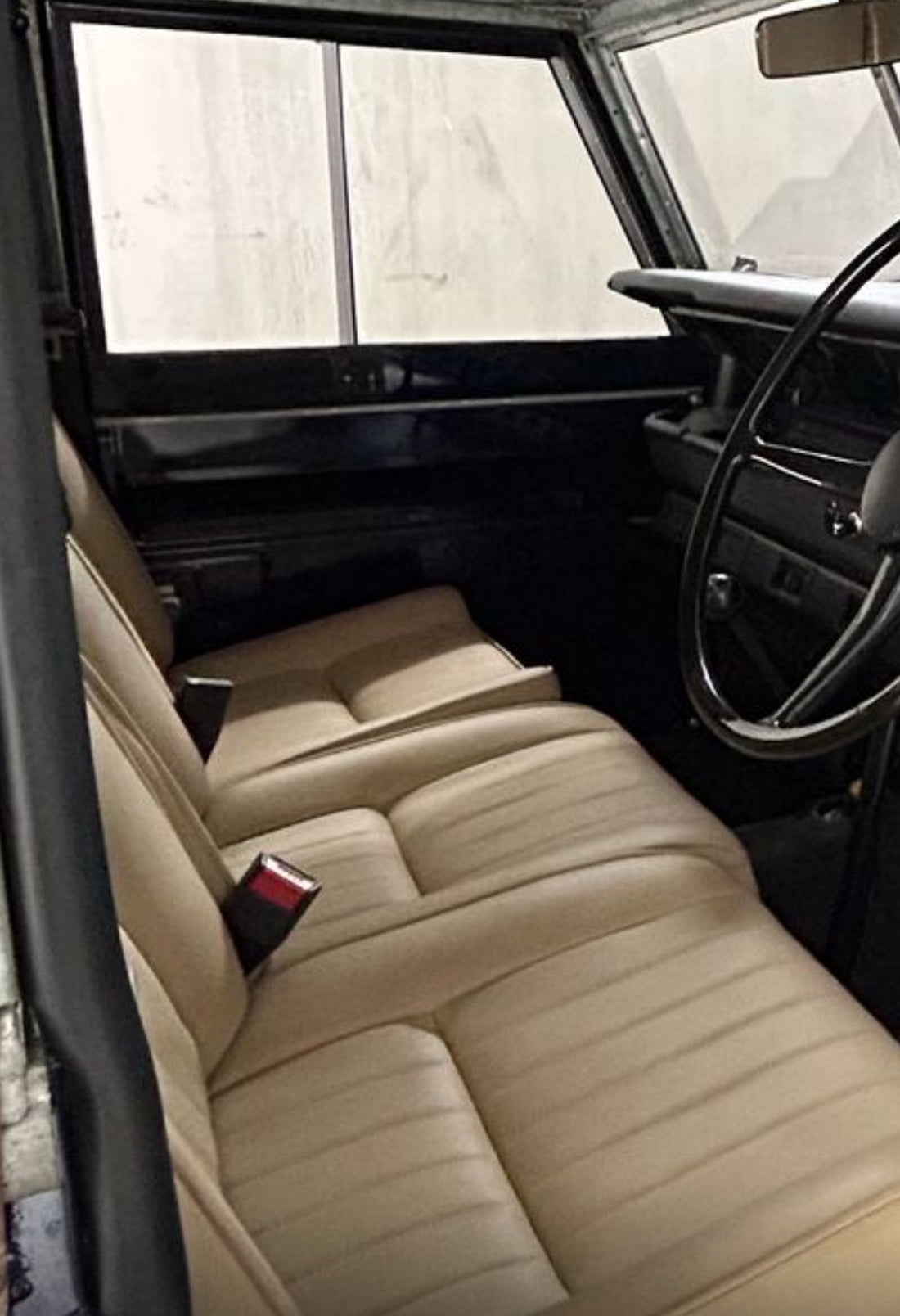 Black series 3 seats x 3 plus 2 bench seats 88 including brackets inc shipping
