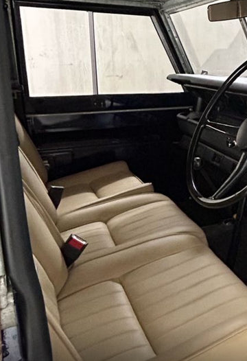 Black series 3 seats x 3 plus 2 bench seats 88 including brackets inc shipping