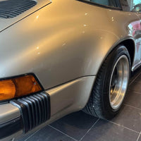 Porsche 911 s 2.7 Targa