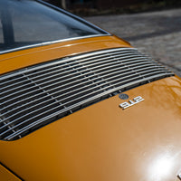 1967 Porsche 912 1,6 Coupé