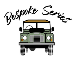 Bespokeseries.com