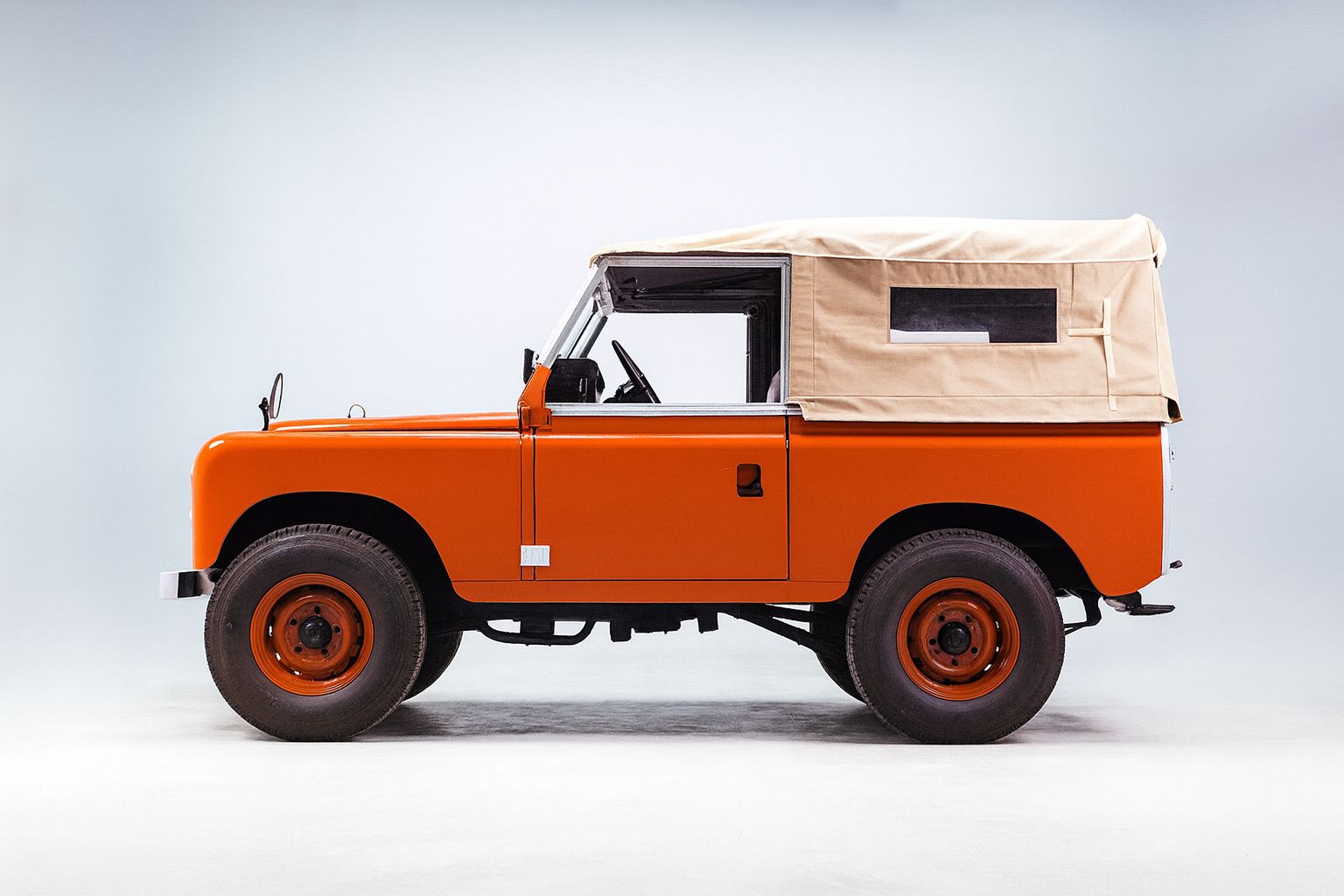 Bespoke Series Reservation inc fees