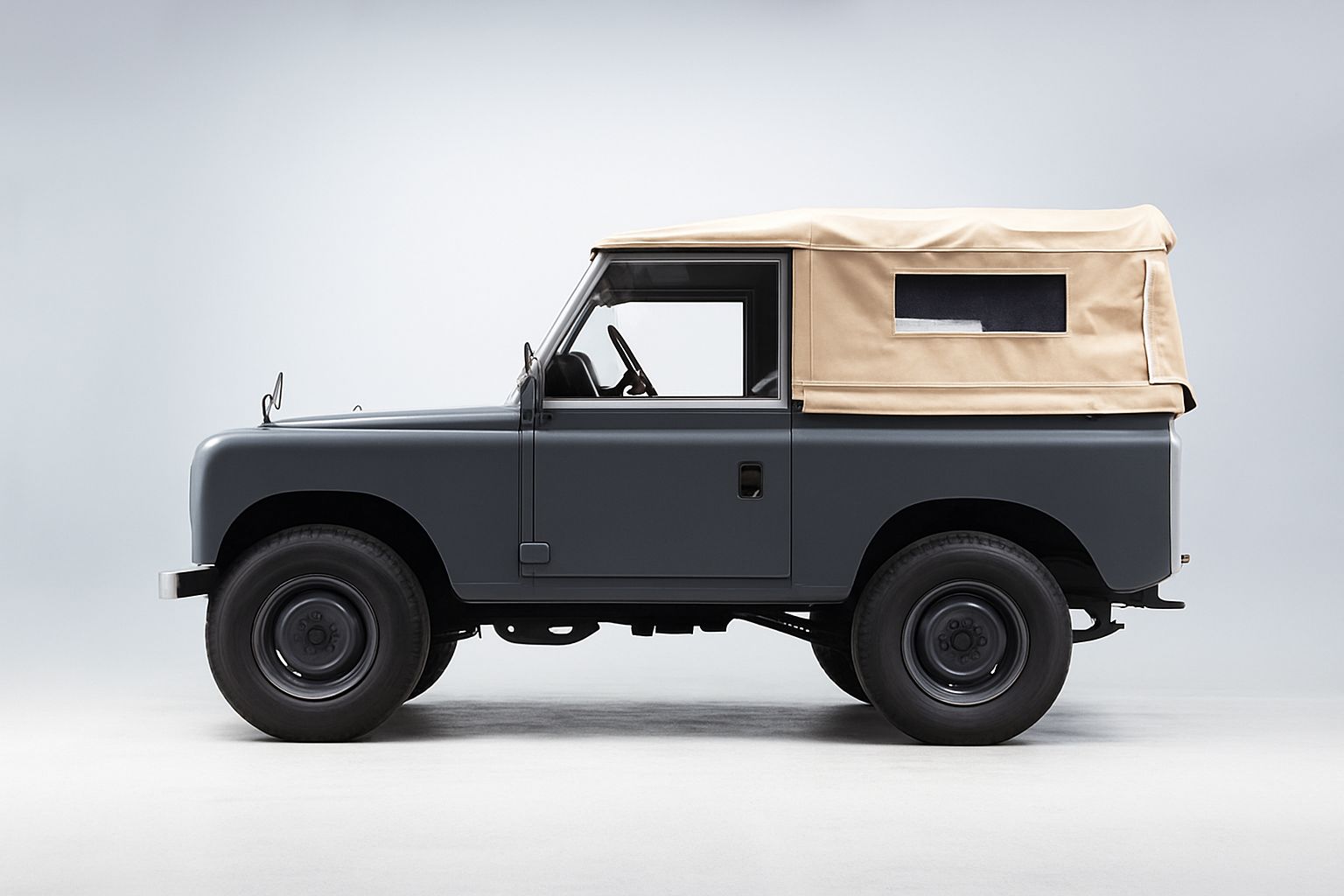 Bespoke Series Reservation inc fees