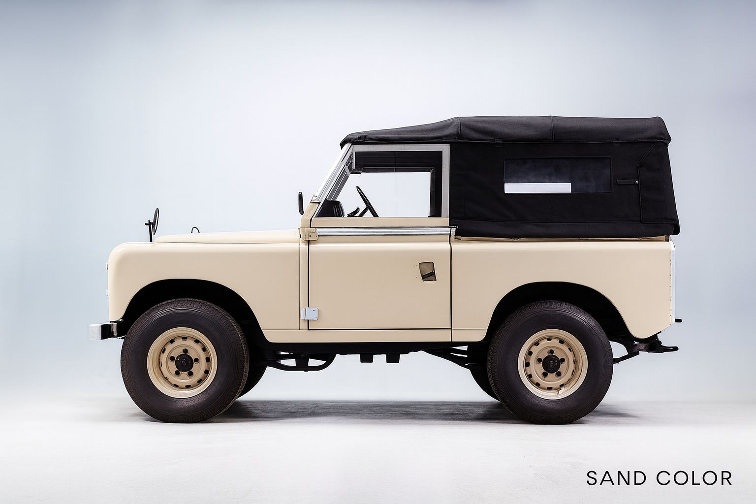 Bespoke Series Reservation inc fees