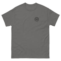 Steve Mcqueen Bespoke Series T Shirt