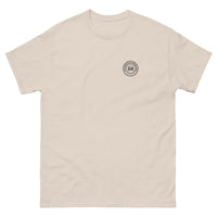 Steve Mcqueen Bespoke Series T Shirt