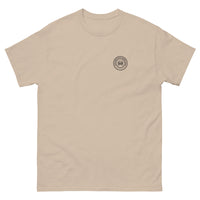 Steve Mcqueen Bespoke Series T Shirt