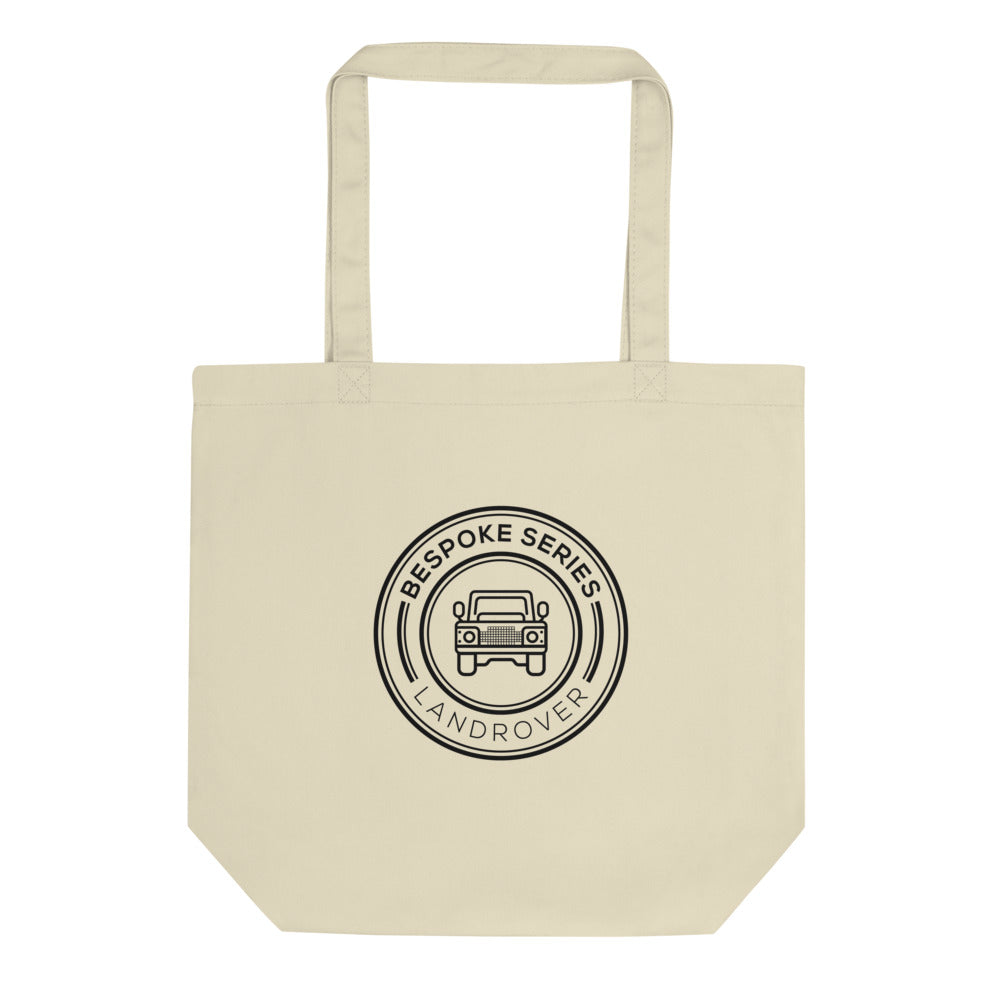 Eco Tote Bag