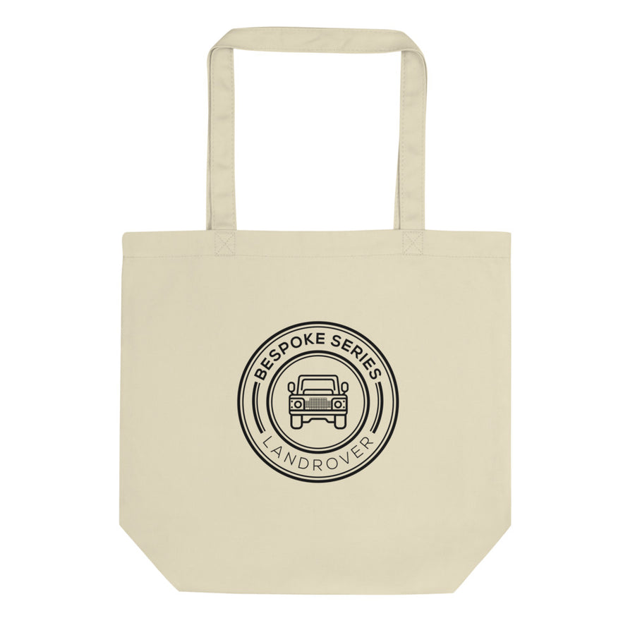 Eco Tote Bag