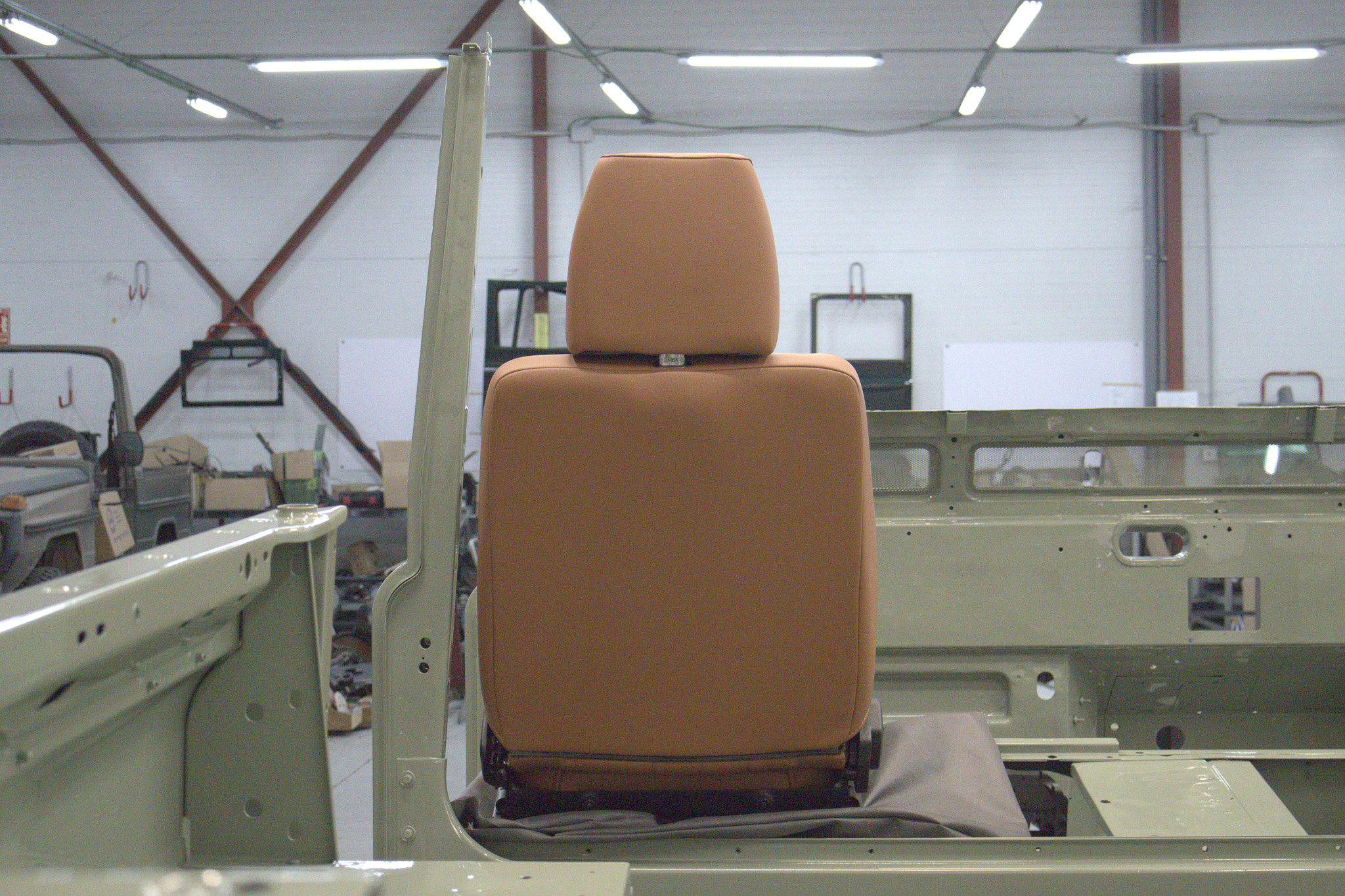 Atlantic Verde — palette and works 12