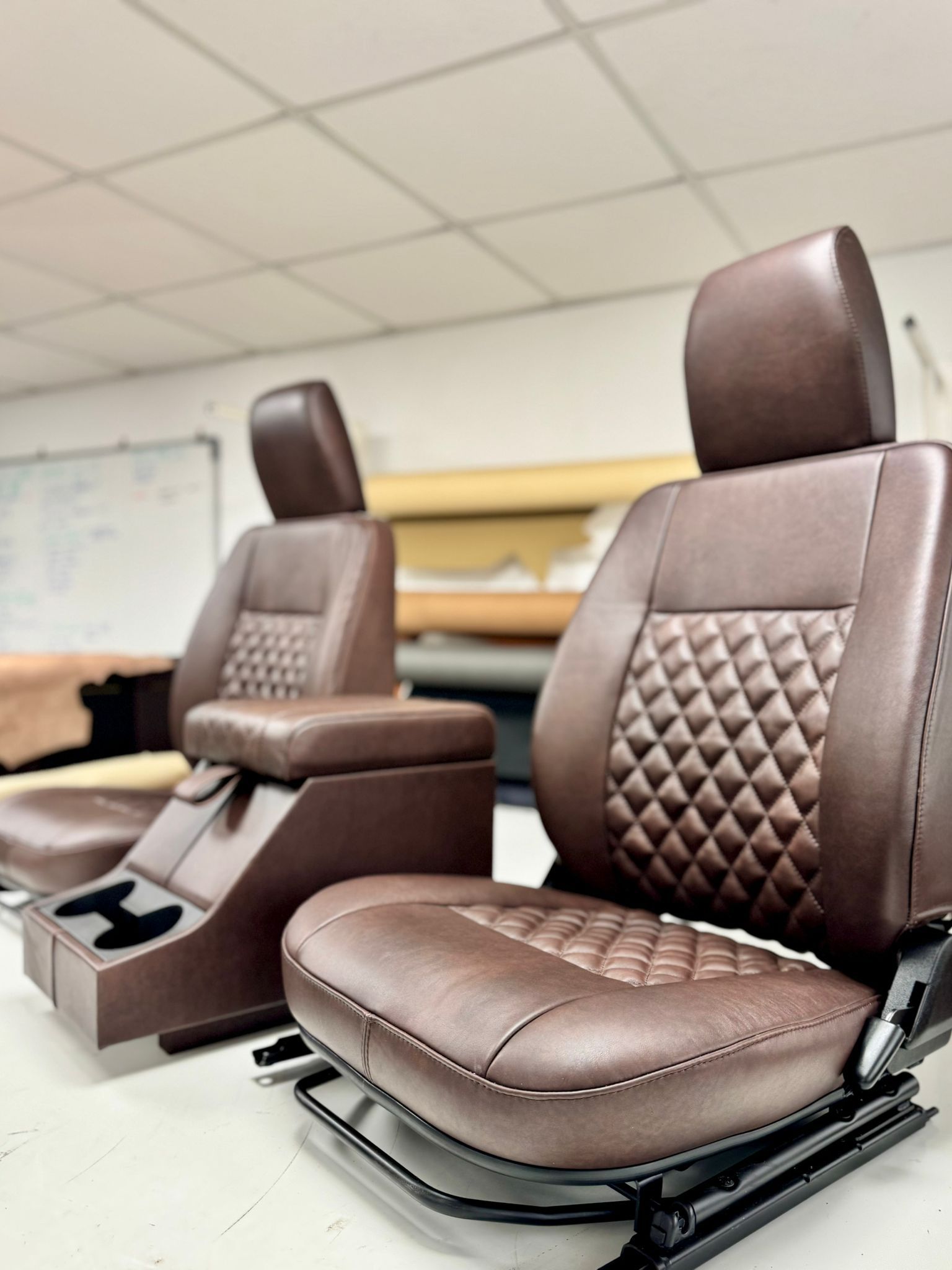 Palm Beach Edition — palette and works 2