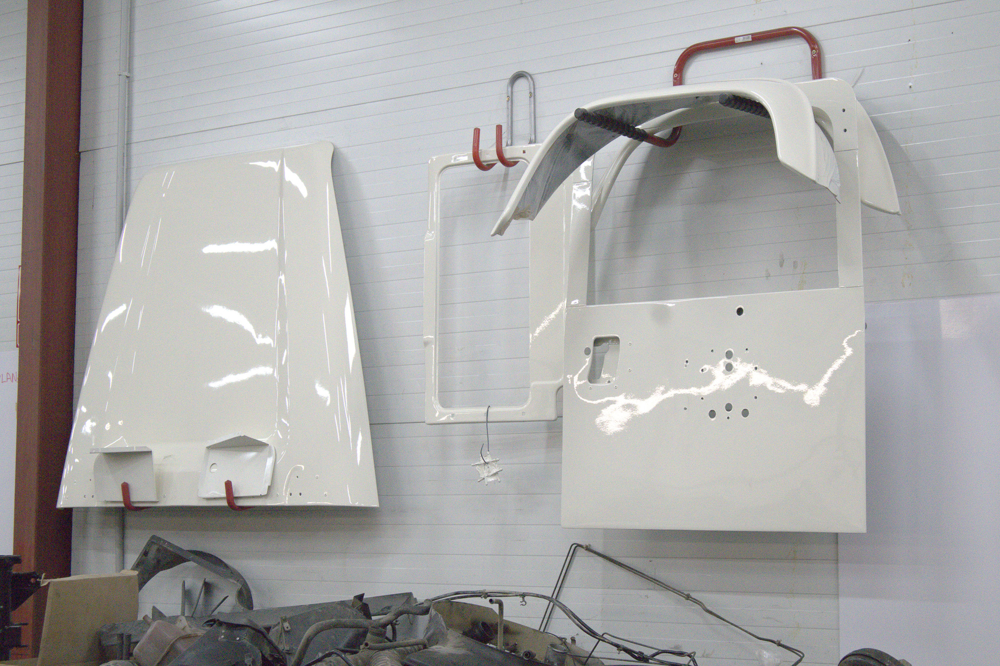 Palm Beach Edition — 102