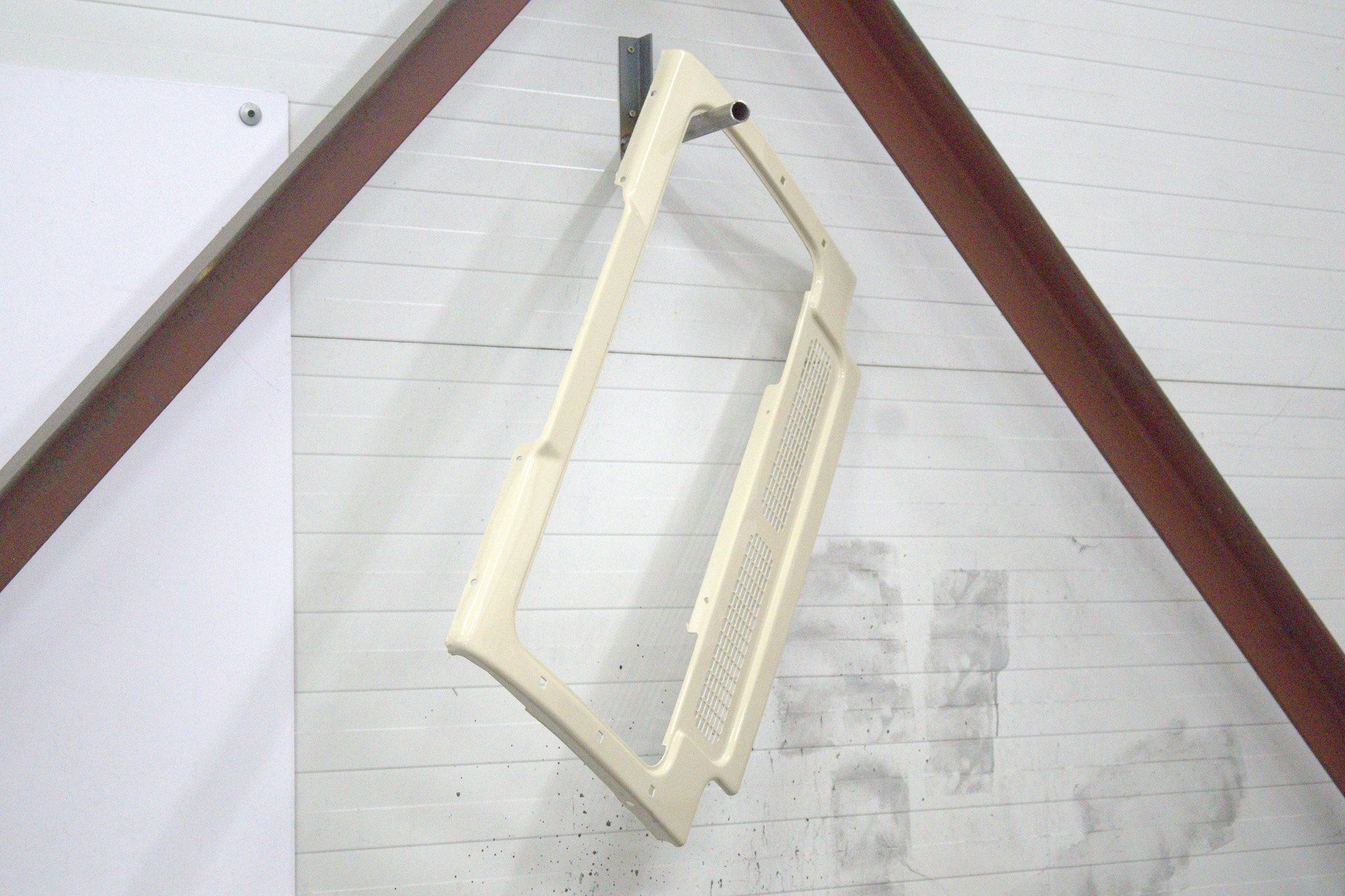 Palm Beach Edition — 103