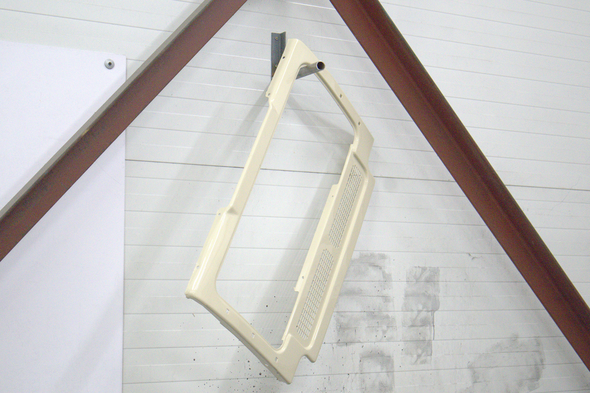 Palm Beach Edition — 104