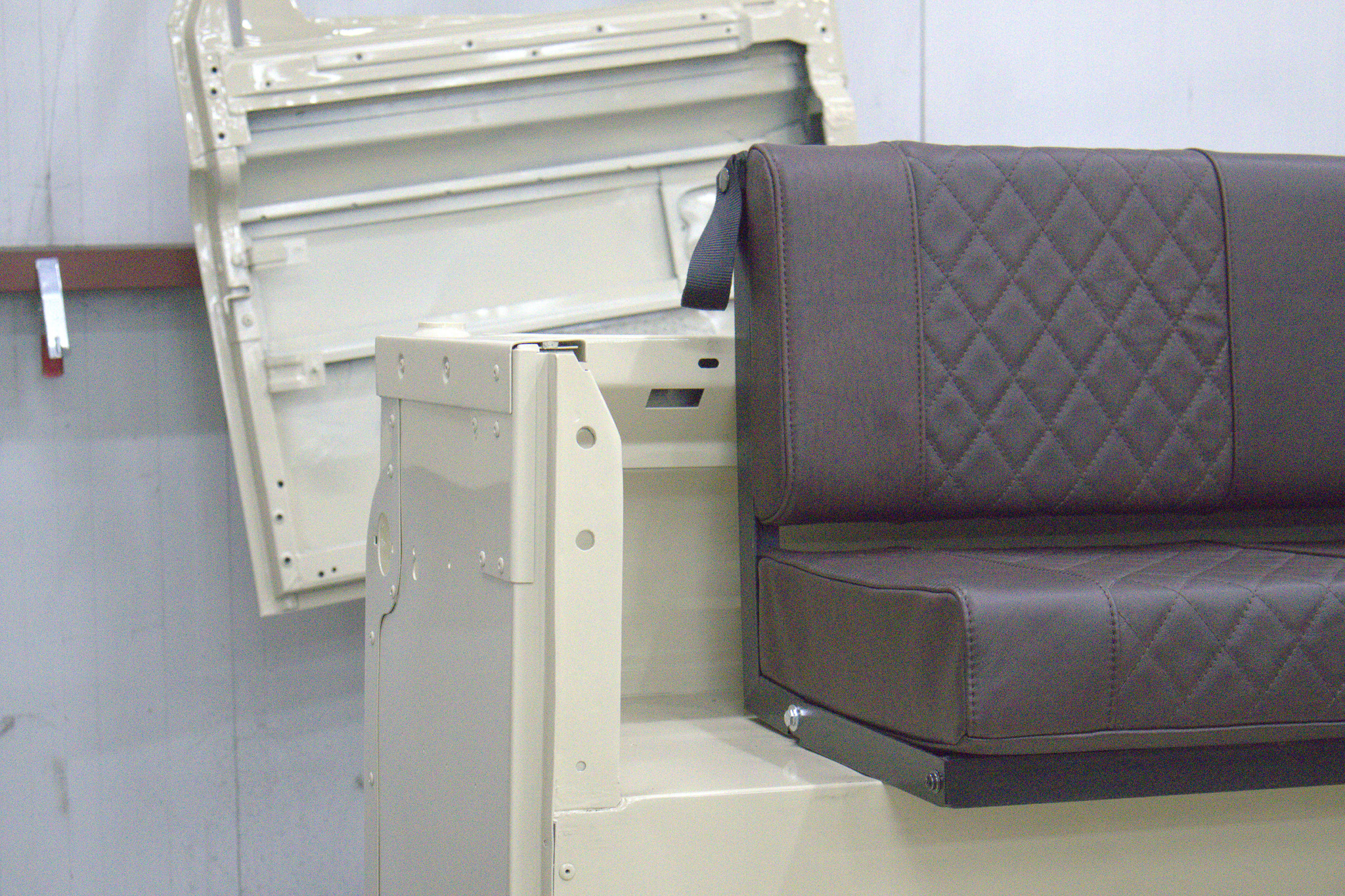 Palm Beach Edition — 105