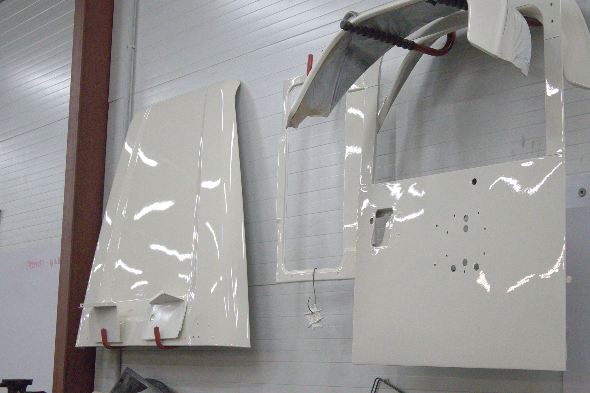 Palm Beach Edition — 106