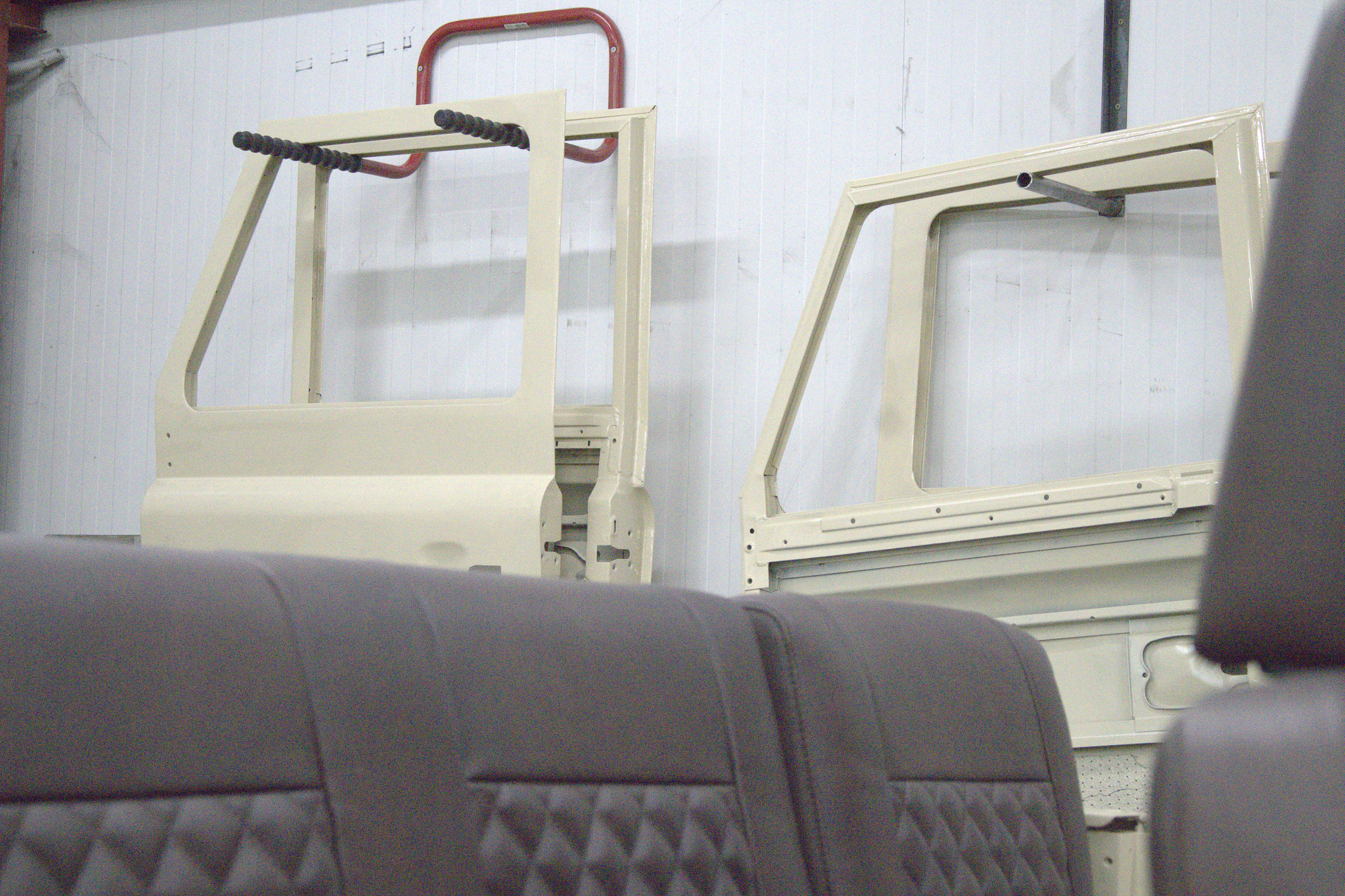 Palm Beach Edition — 108