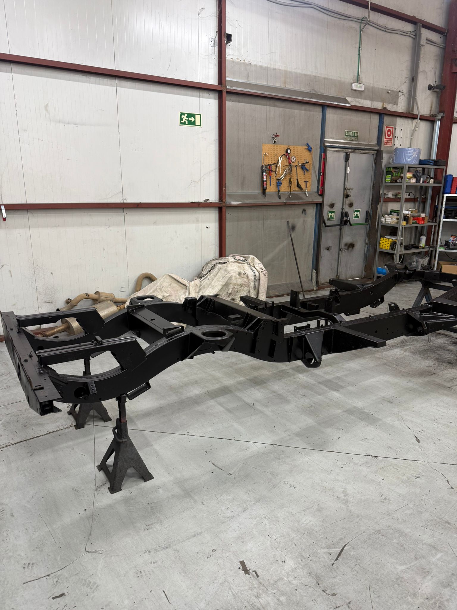 Palm Beach Edition — 109