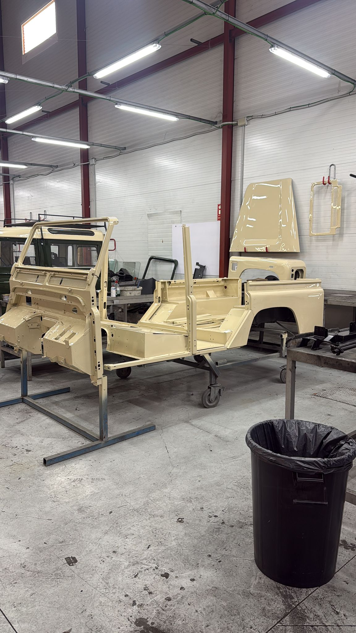 Palm Beach Edition — 18