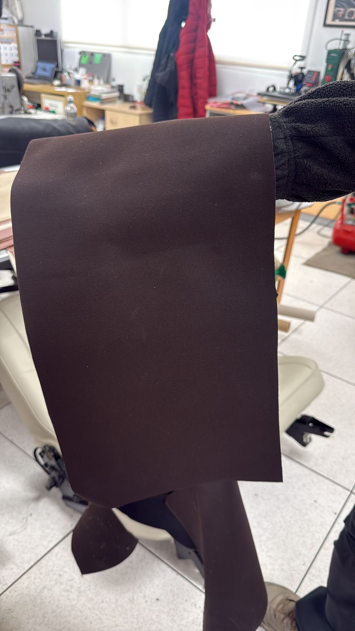 Palm Beach Edition — 24