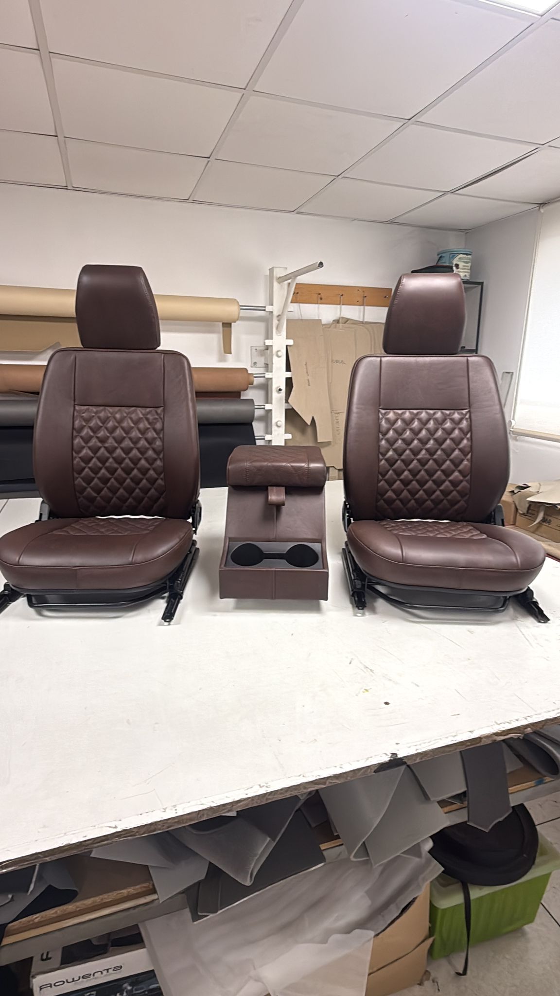 Palm Beach Edition — 26